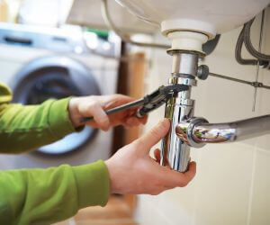 About Water Heater Repair LLC Ross, CA